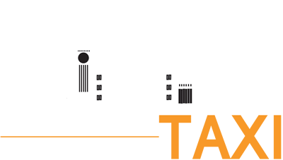 Licensed Black Taxi - London