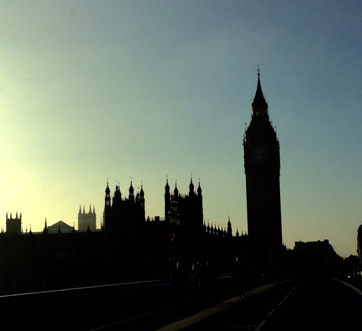 Licensed Black Taxi - London Monopoly Board Tour