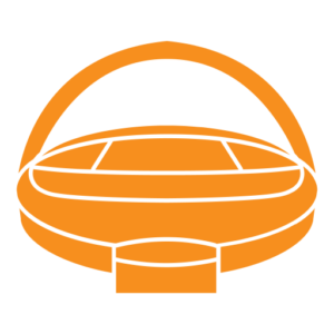 Wembley Stadium by Taxi