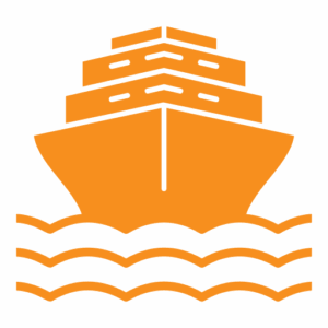 Taxi Cruise Transfer